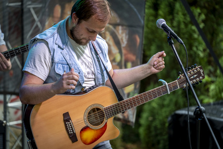 KUL petek (26)